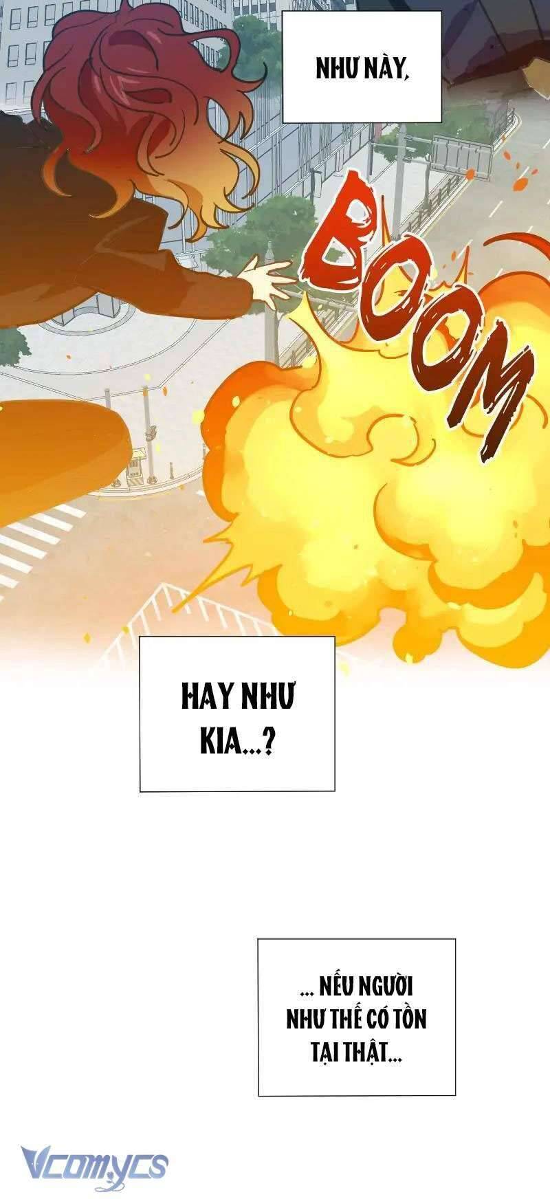 Điều Ước Sao Băng Chapter 8.2 - 8