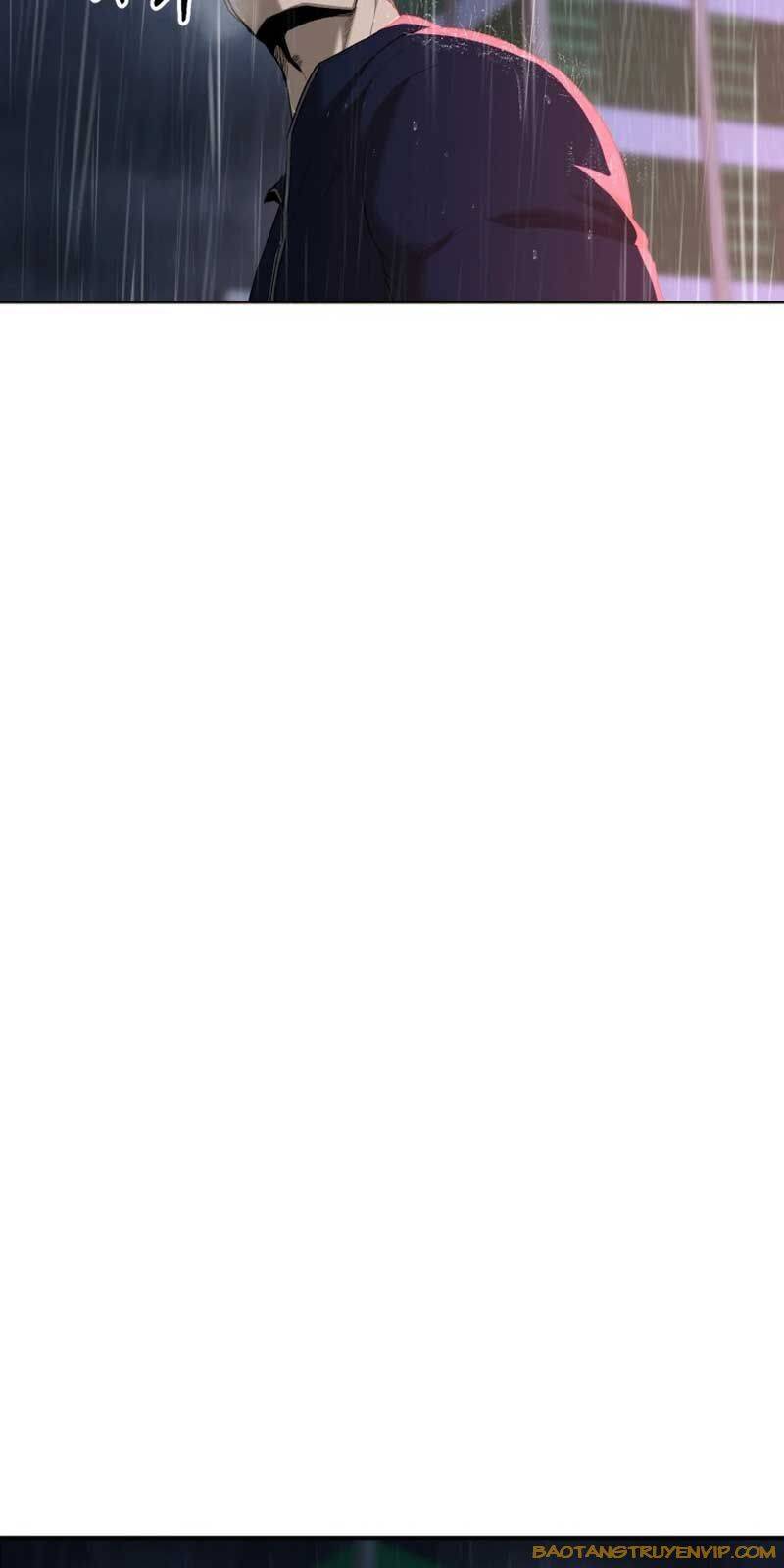 Cảnh Sát Bất Bại Chapter 1 - 101