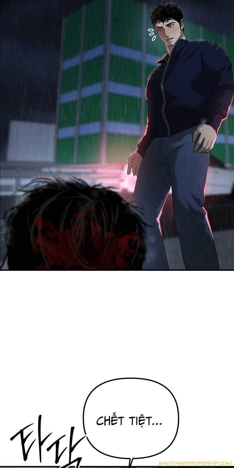 Cảnh Sát Bất Bại Chapter 1 - 102