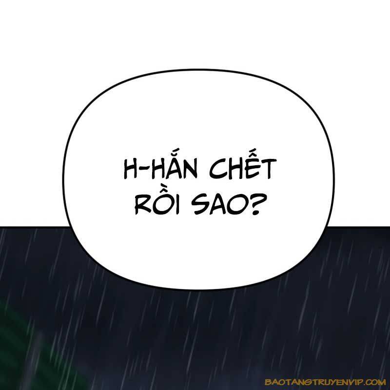 Cảnh Sát Bất Bại Chapter 1 - 105