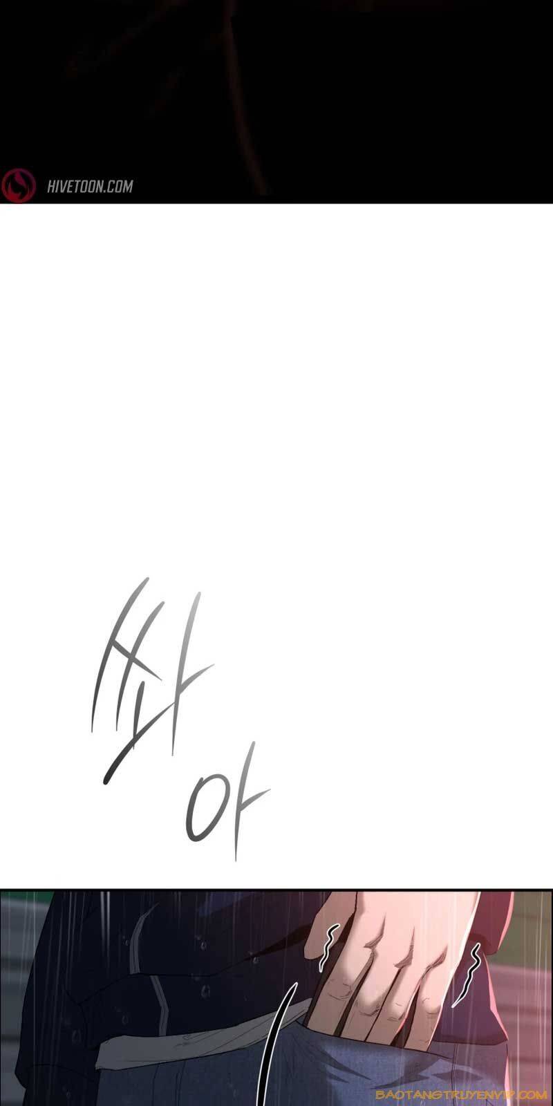 Cảnh Sát Bất Bại Chapter 1 - 107