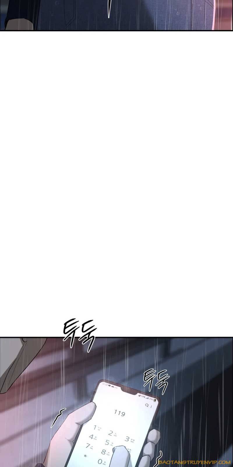 Cảnh Sát Bất Bại Chapter 1 - 108