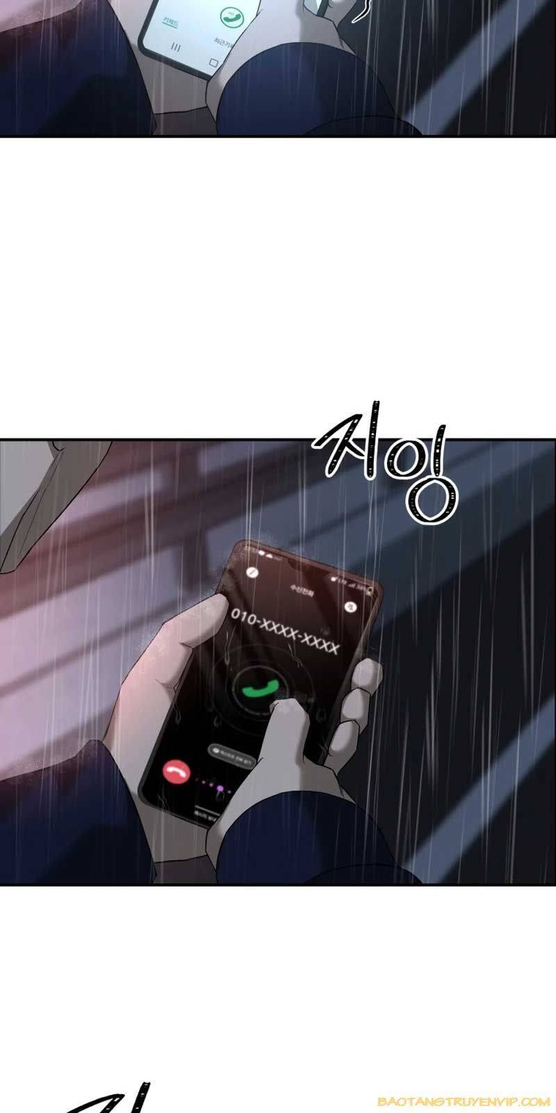 Cảnh Sát Bất Bại Chapter 1 - 109