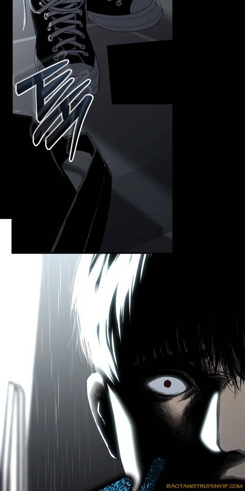 Cảnh Sát Bất Bại Chapter 1 - 12