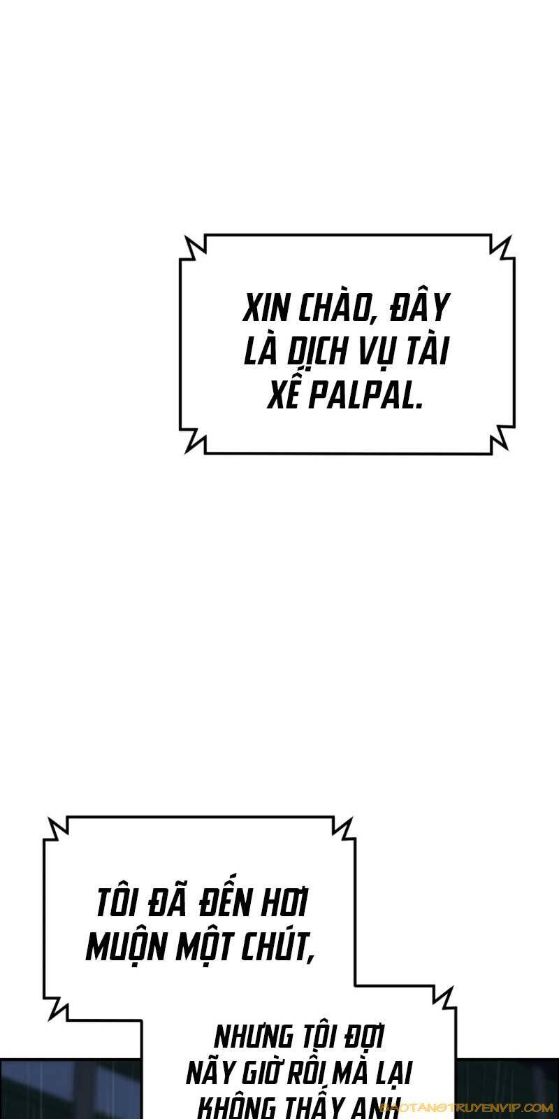 Cảnh Sát Bất Bại Chapter 1 - 111