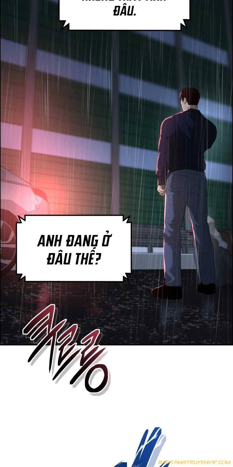 Cảnh Sát Bất Bại Chapter 1 - 112