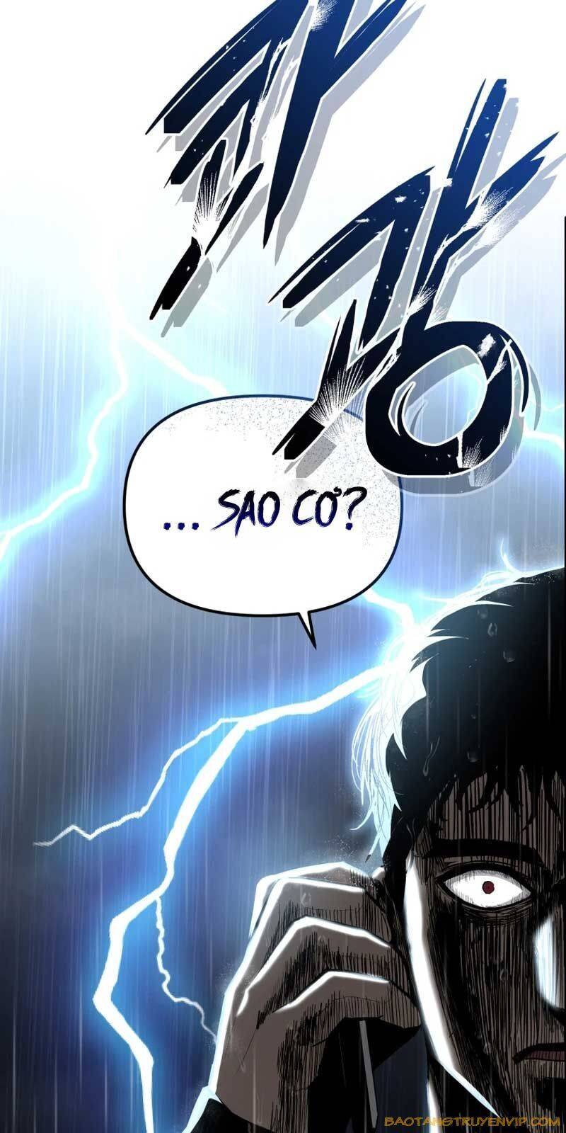 Cảnh Sát Bất Bại Chapter 1 - 113