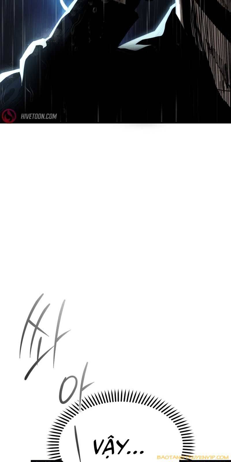 Cảnh Sát Bất Bại Chapter 1 - 114