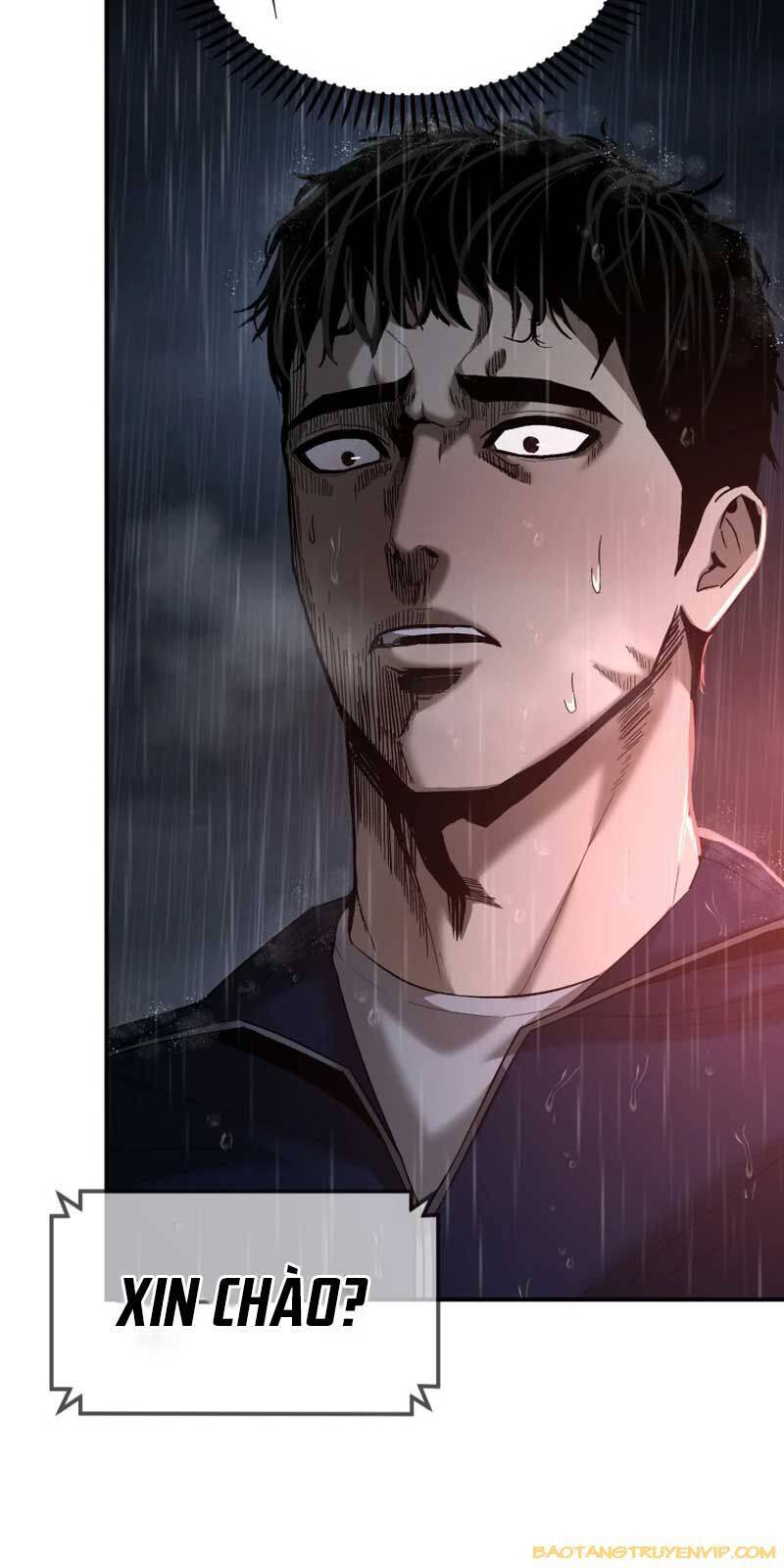 Cảnh Sát Bất Bại Chapter 1 - 115