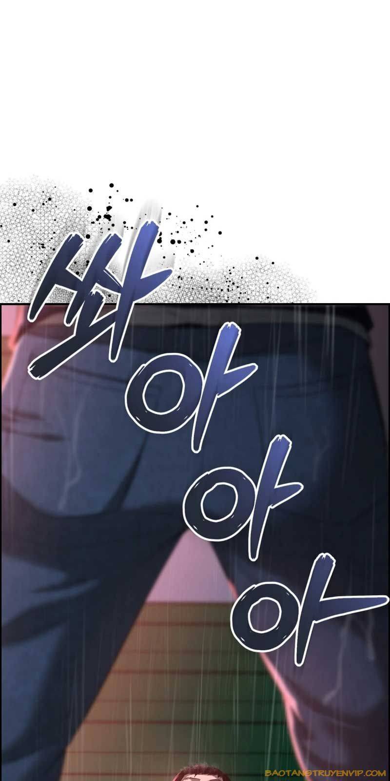 Cảnh Sát Bất Bại Chapter 1 - 116