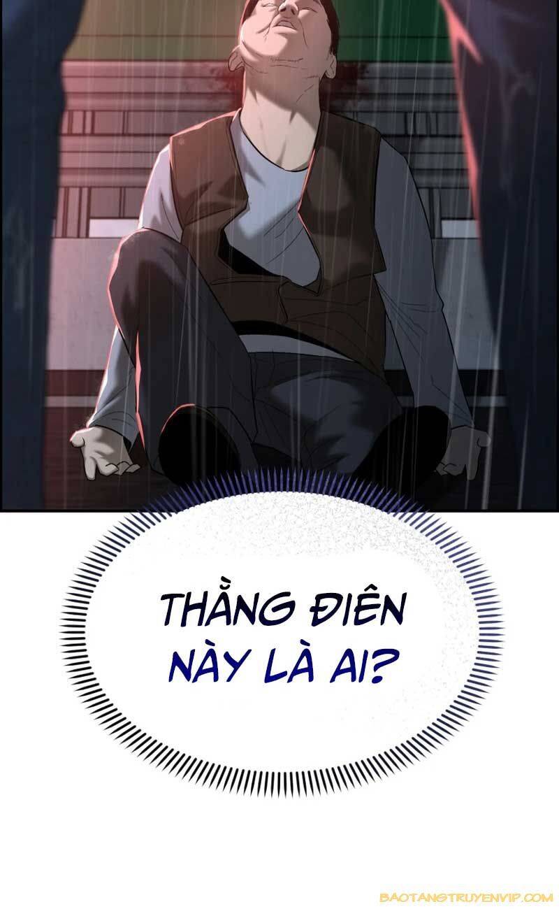 Cảnh Sát Bất Bại Chapter 1 - 117