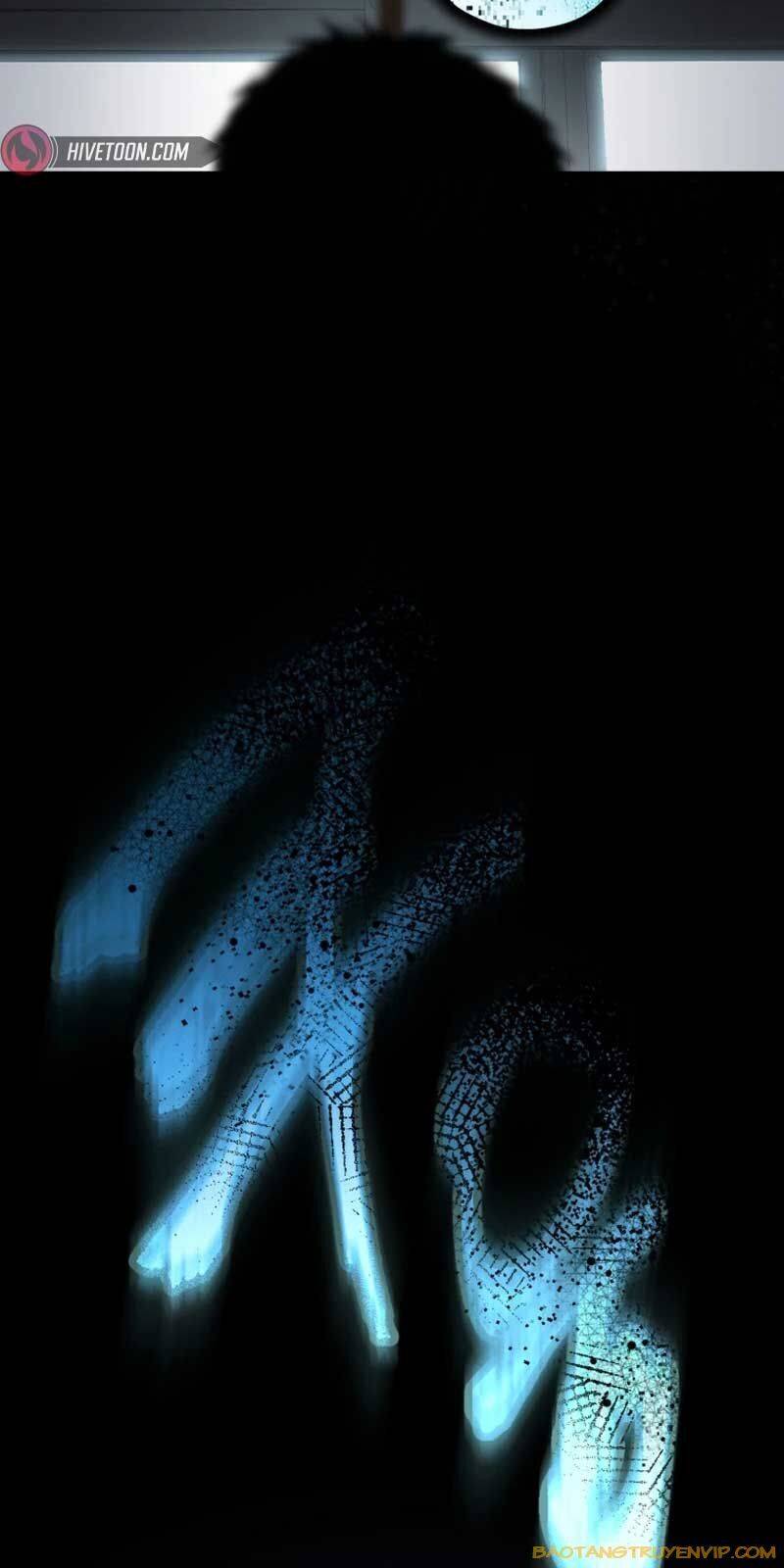 Cảnh Sát Bất Bại Chapter 1 - 14