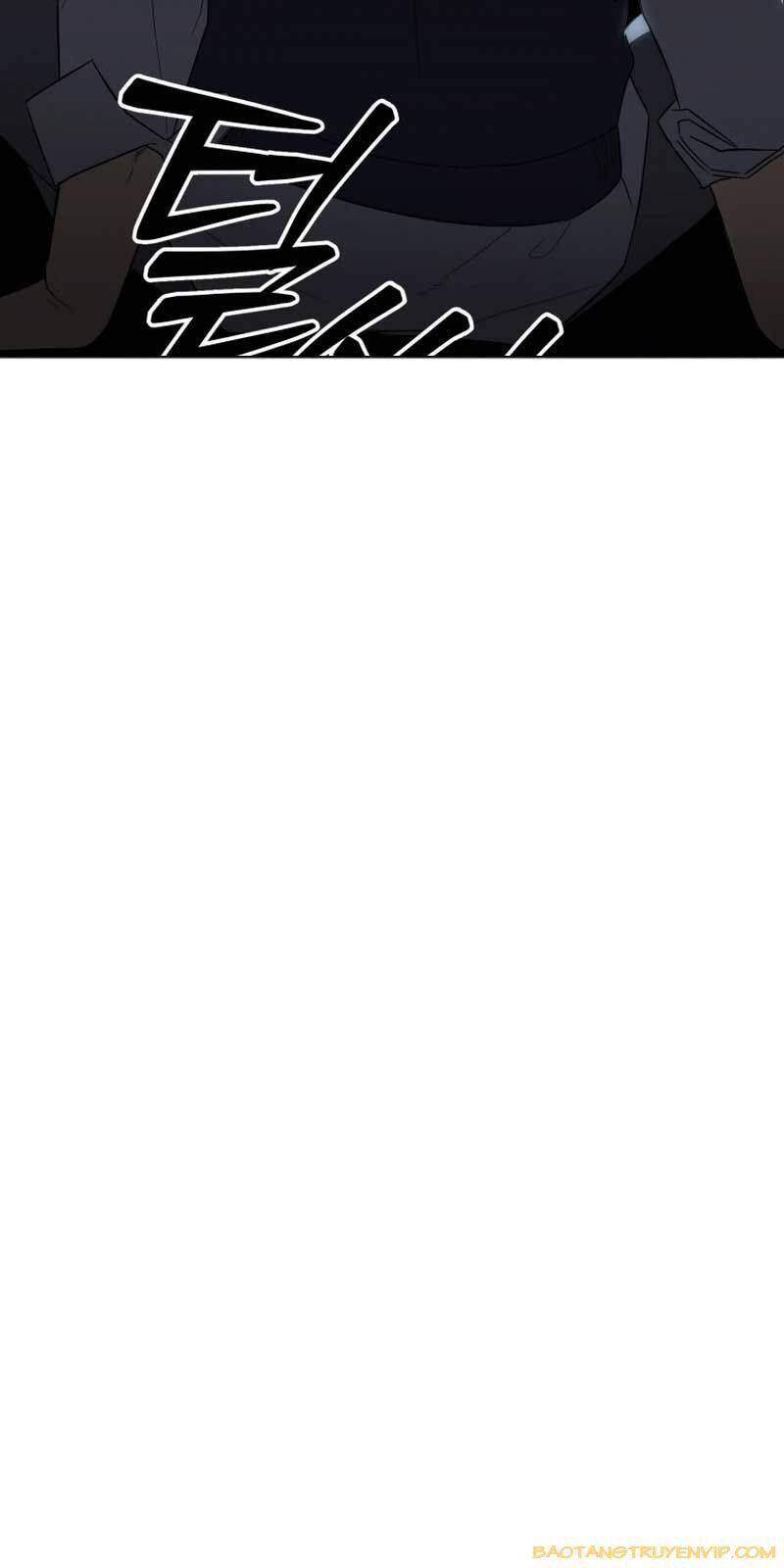 Cảnh Sát Bất Bại Chapter 1 - 16