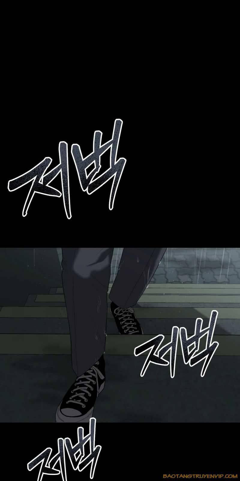 Cảnh Sát Bất Bại Chapter 1 - 3