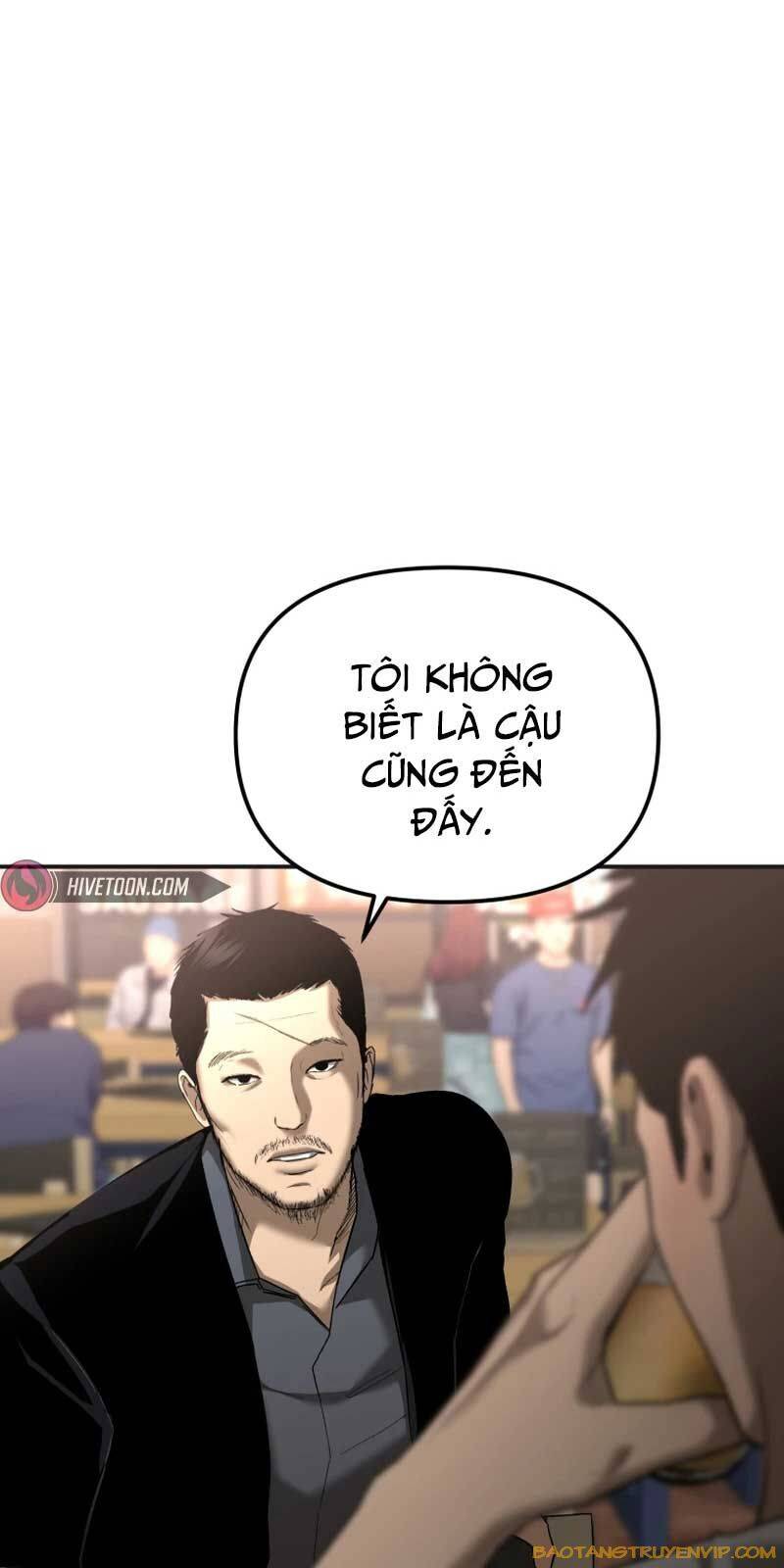 Cảnh Sát Bất Bại Chapter 1 - 26