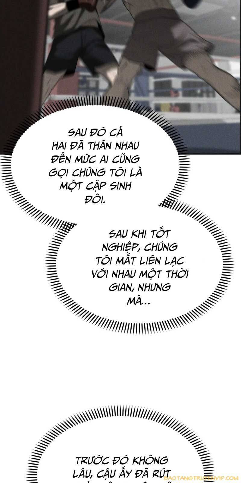 Cảnh Sát Bất Bại Chapter 1 - 29