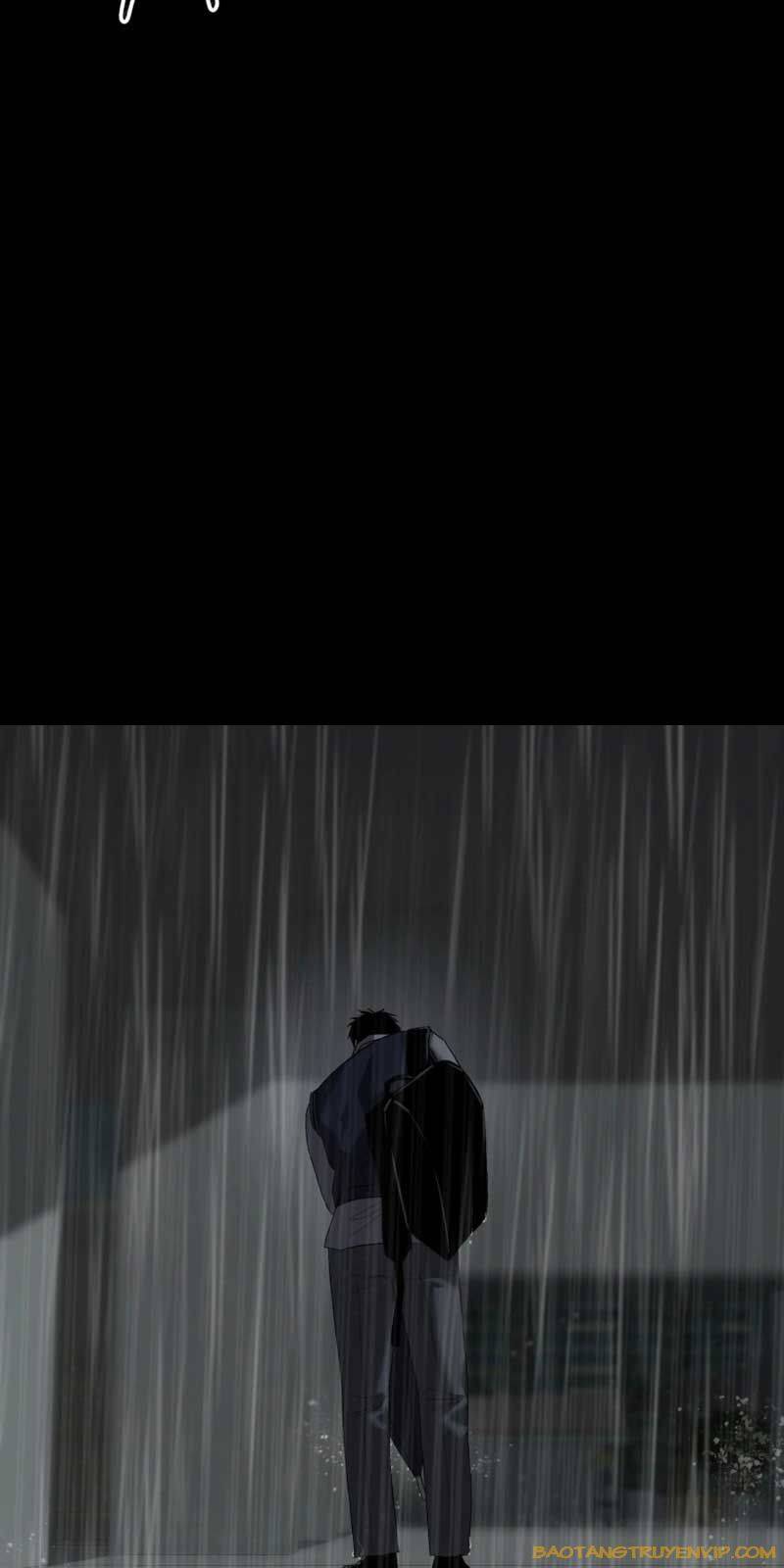 Cảnh Sát Bất Bại Chapter 1 - 4