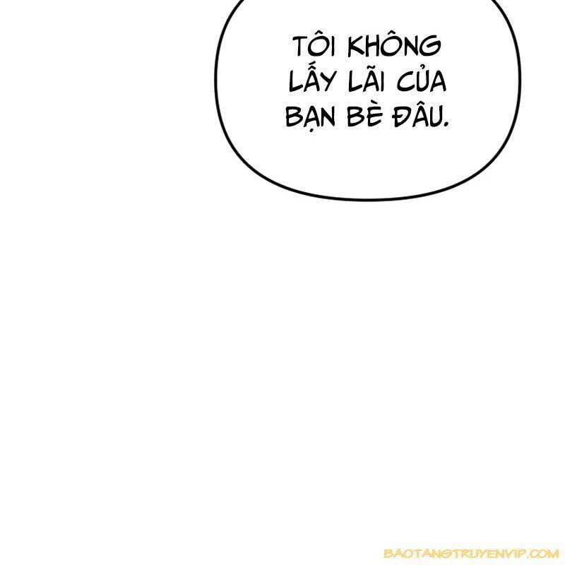 Cảnh Sát Bất Bại Chapter 1 - 35