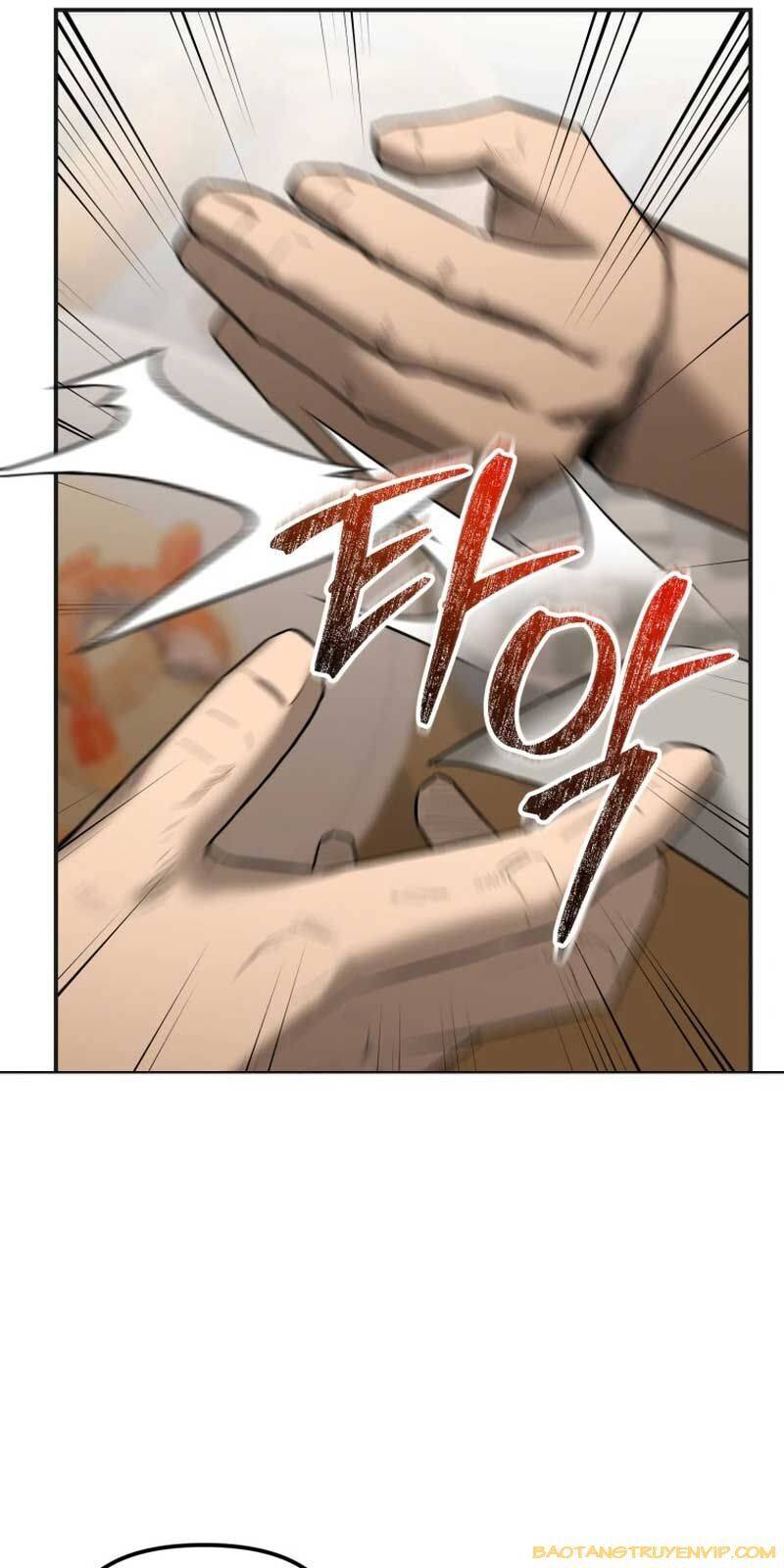 Cảnh Sát Bất Bại Chapter 1 - 36