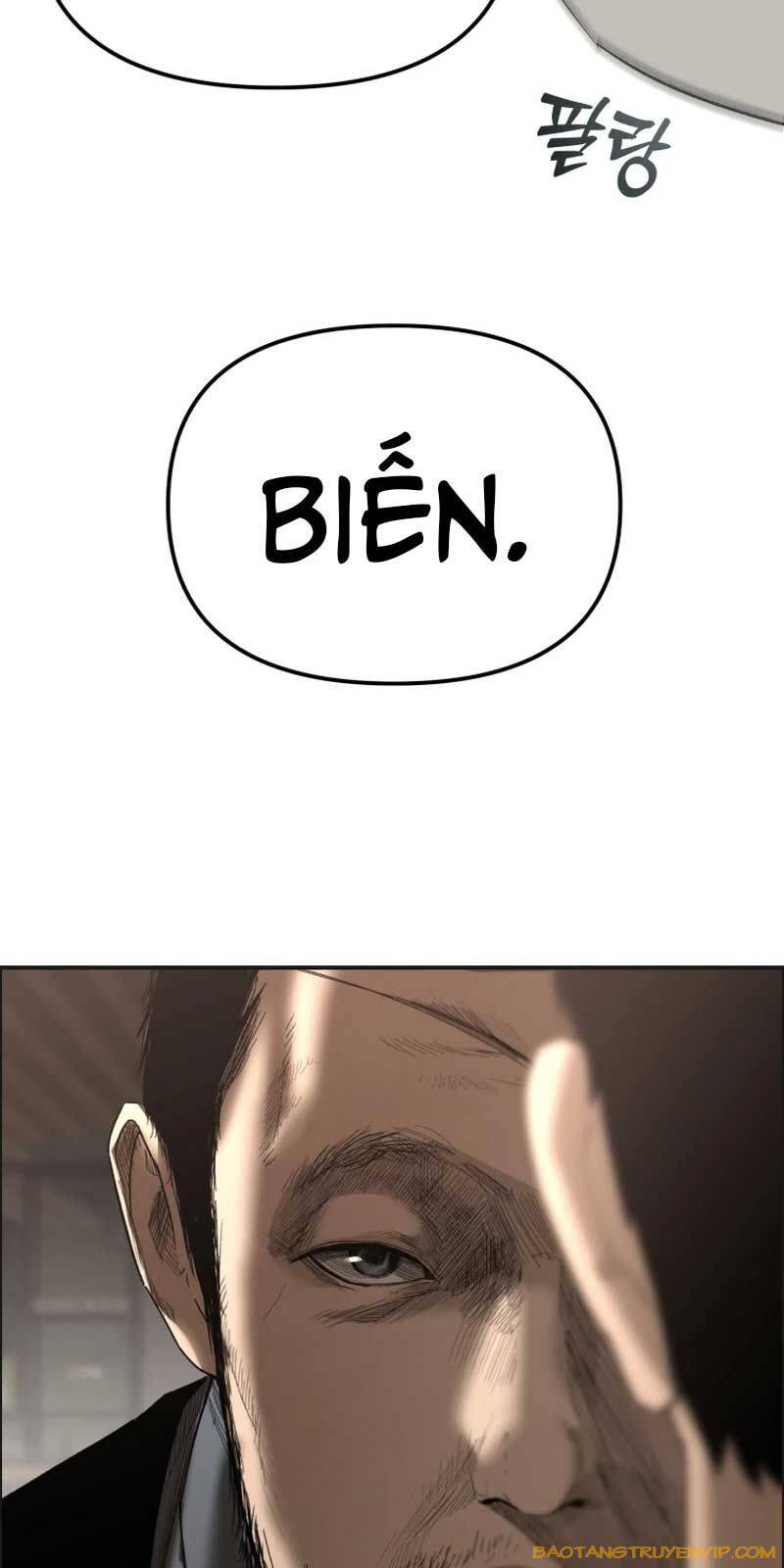 Cảnh Sát Bất Bại Chapter 1 - 38