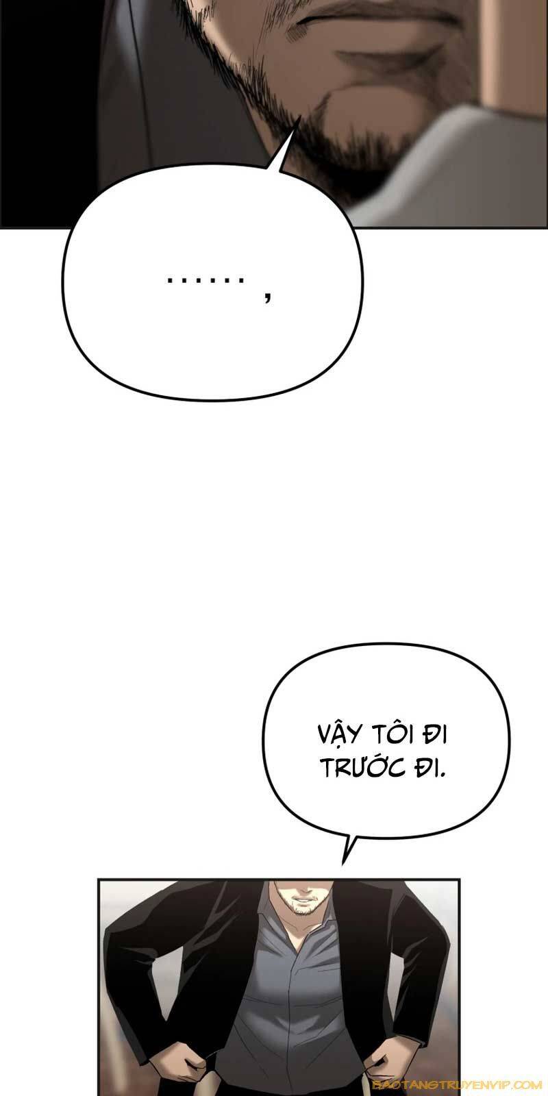 Cảnh Sát Bất Bại Chapter 1 - 39