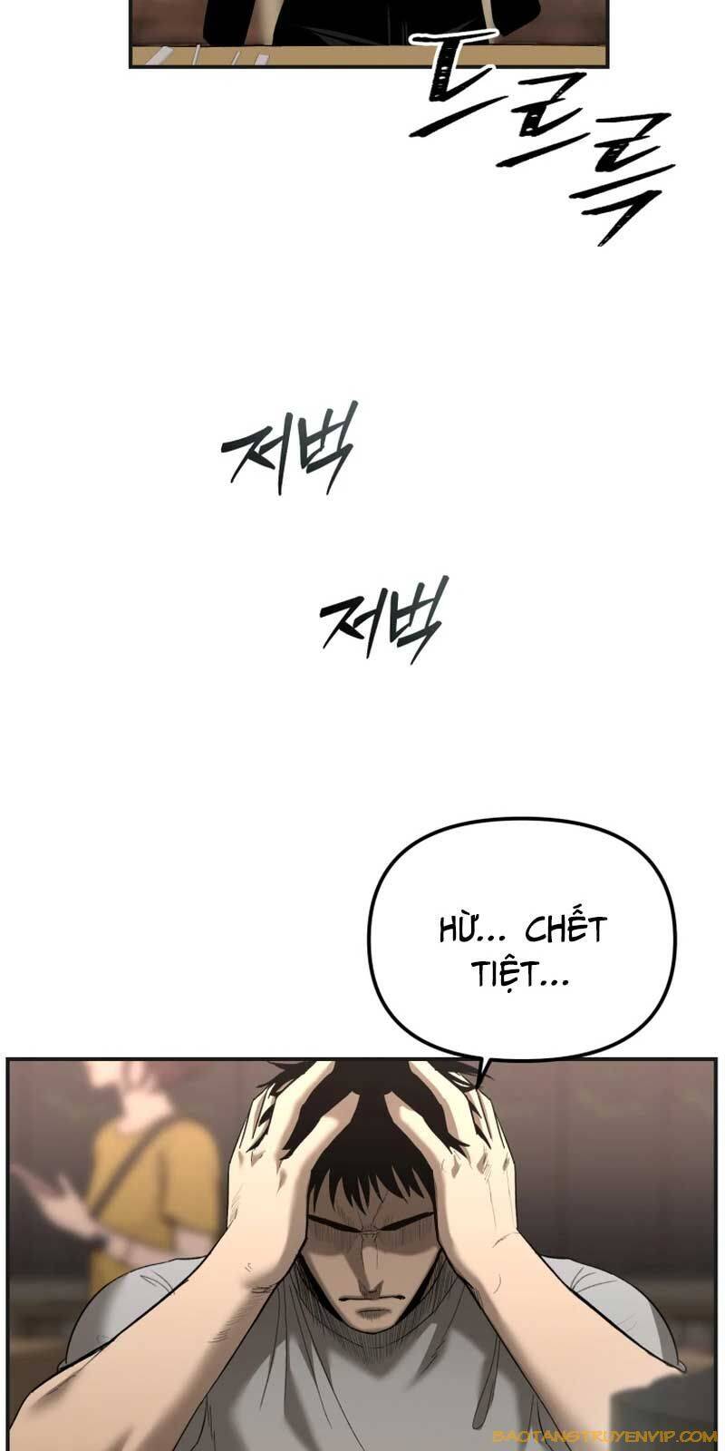 Cảnh Sát Bất Bại Chapter 1 - 40