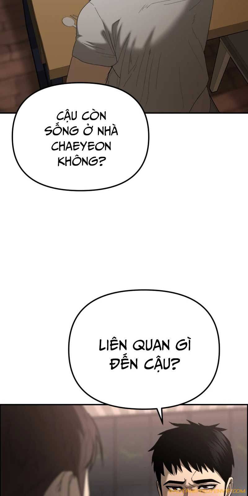 Cảnh Sát Bất Bại Chapter 1 - 42