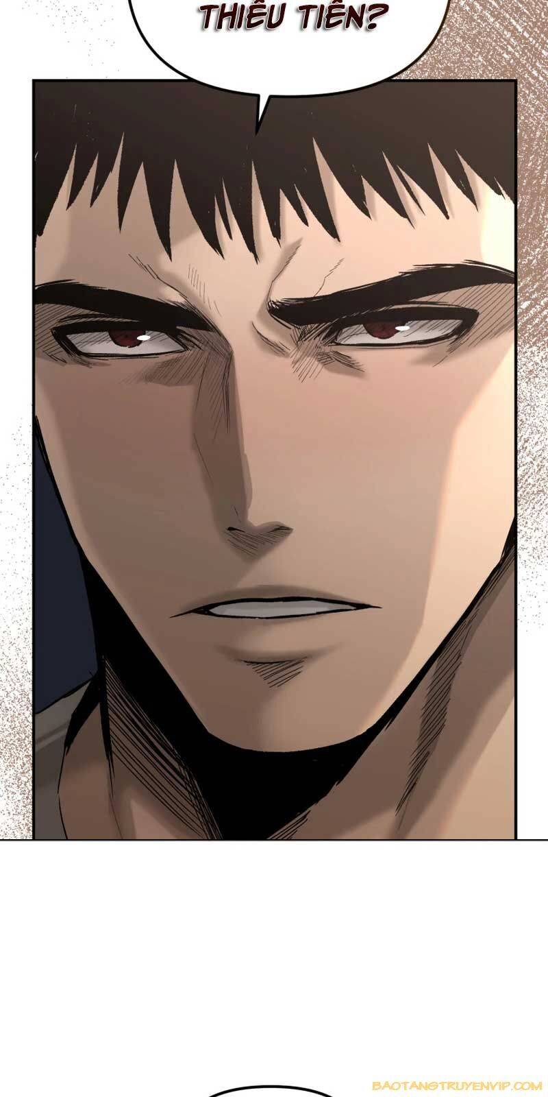 Cảnh Sát Bất Bại Chapter 1 - 44