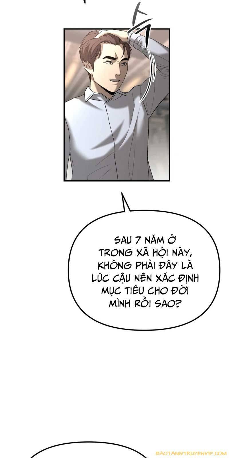 Cảnh Sát Bất Bại Chapter 1 - 50