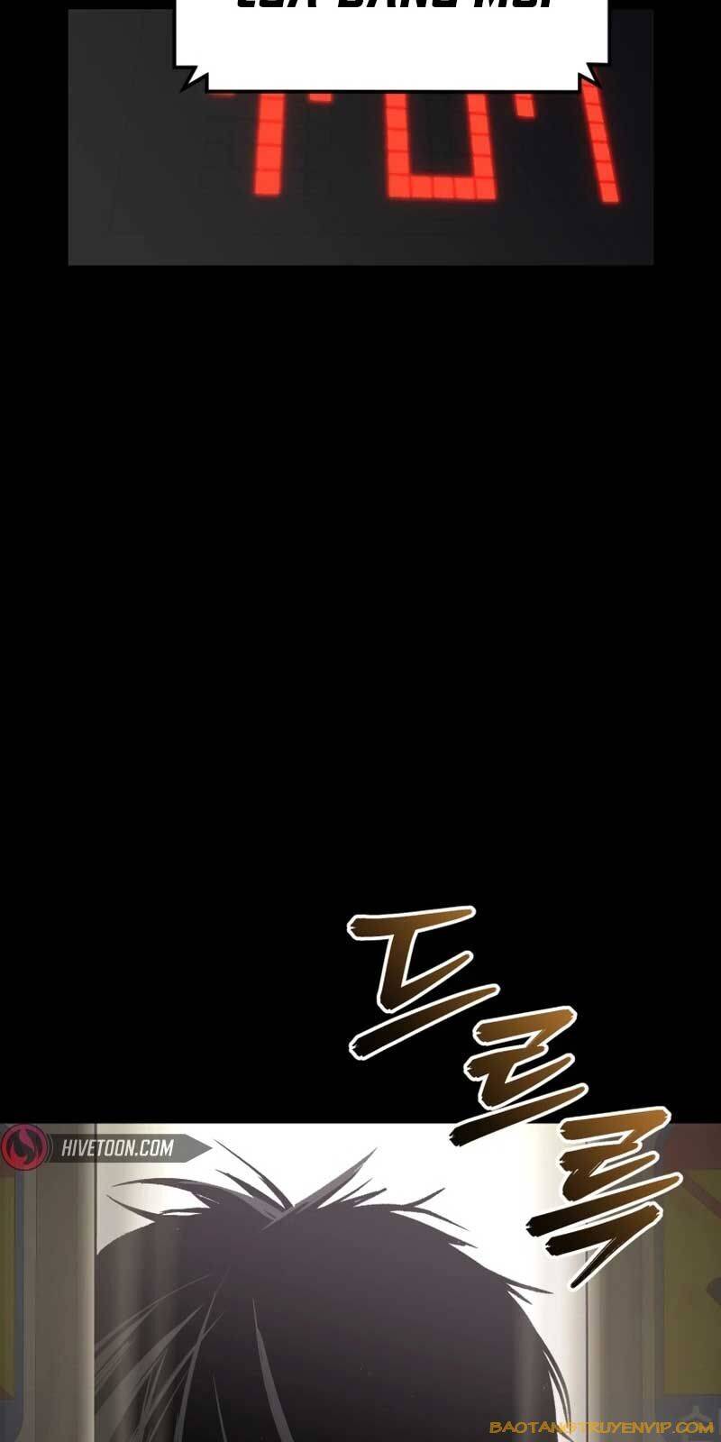 Cảnh Sát Bất Bại Chapter 1 - 6