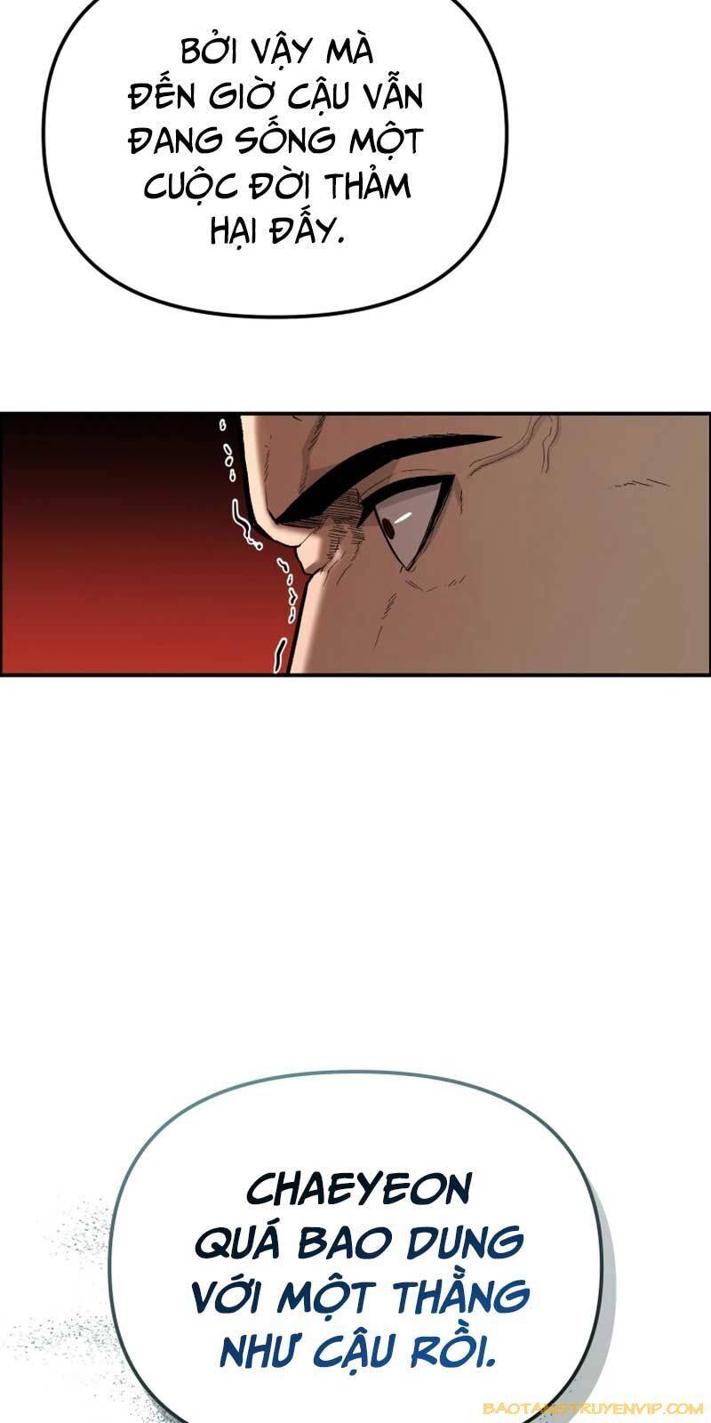 Cảnh Sát Bất Bại Chapter 1 - 51