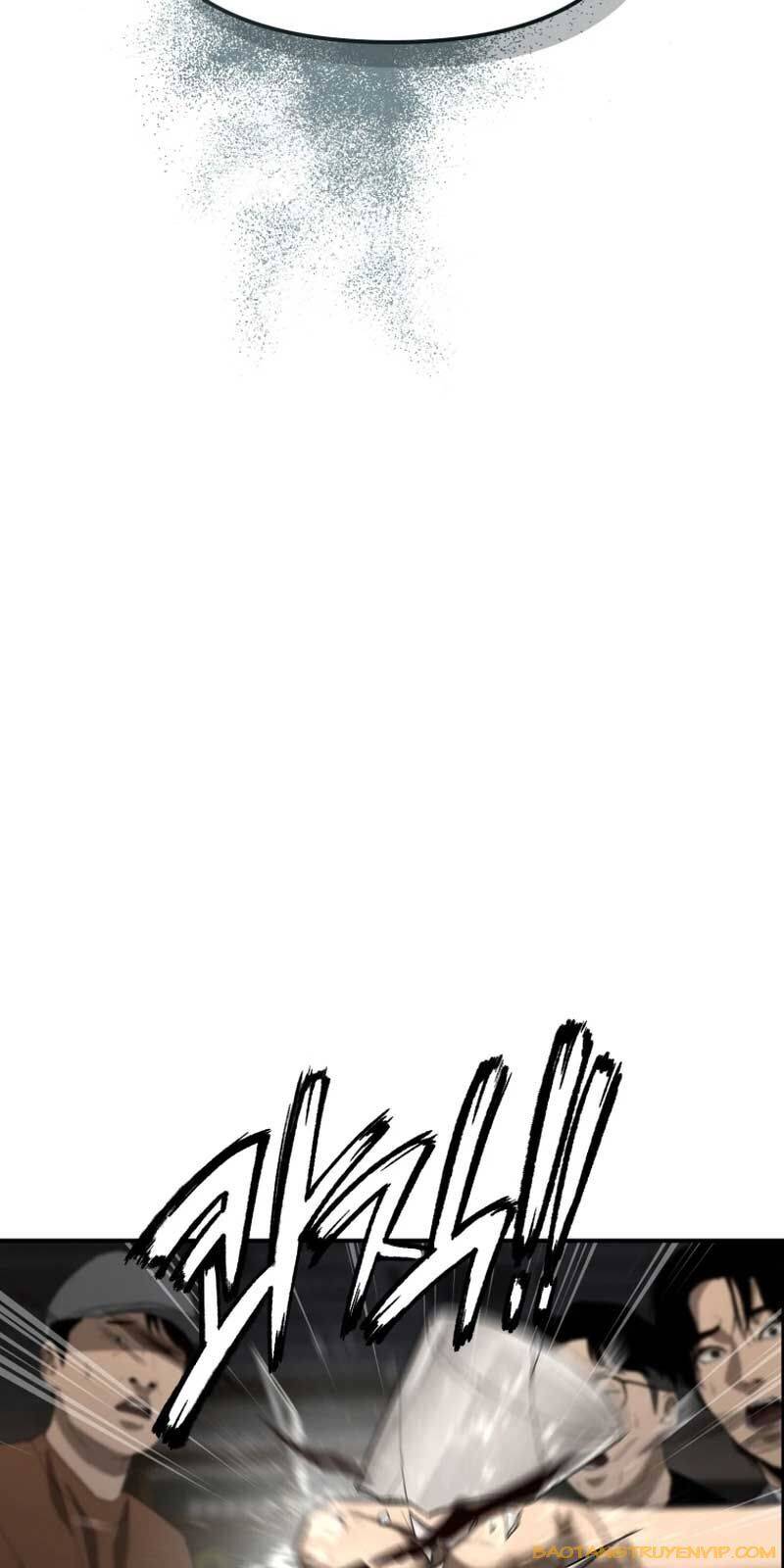 Cảnh Sát Bất Bại Chapter 1 - 52