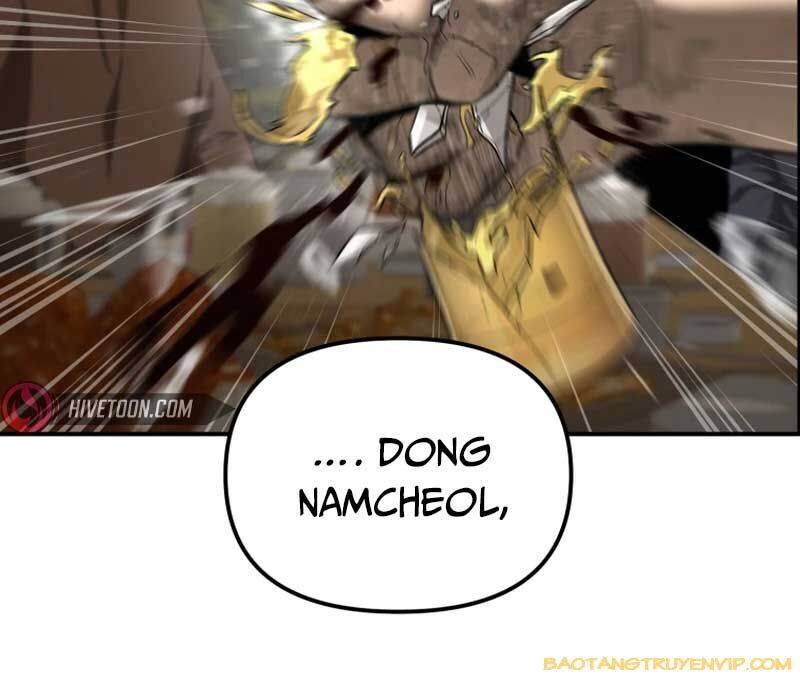 Cảnh Sát Bất Bại Chapter 1 - 53