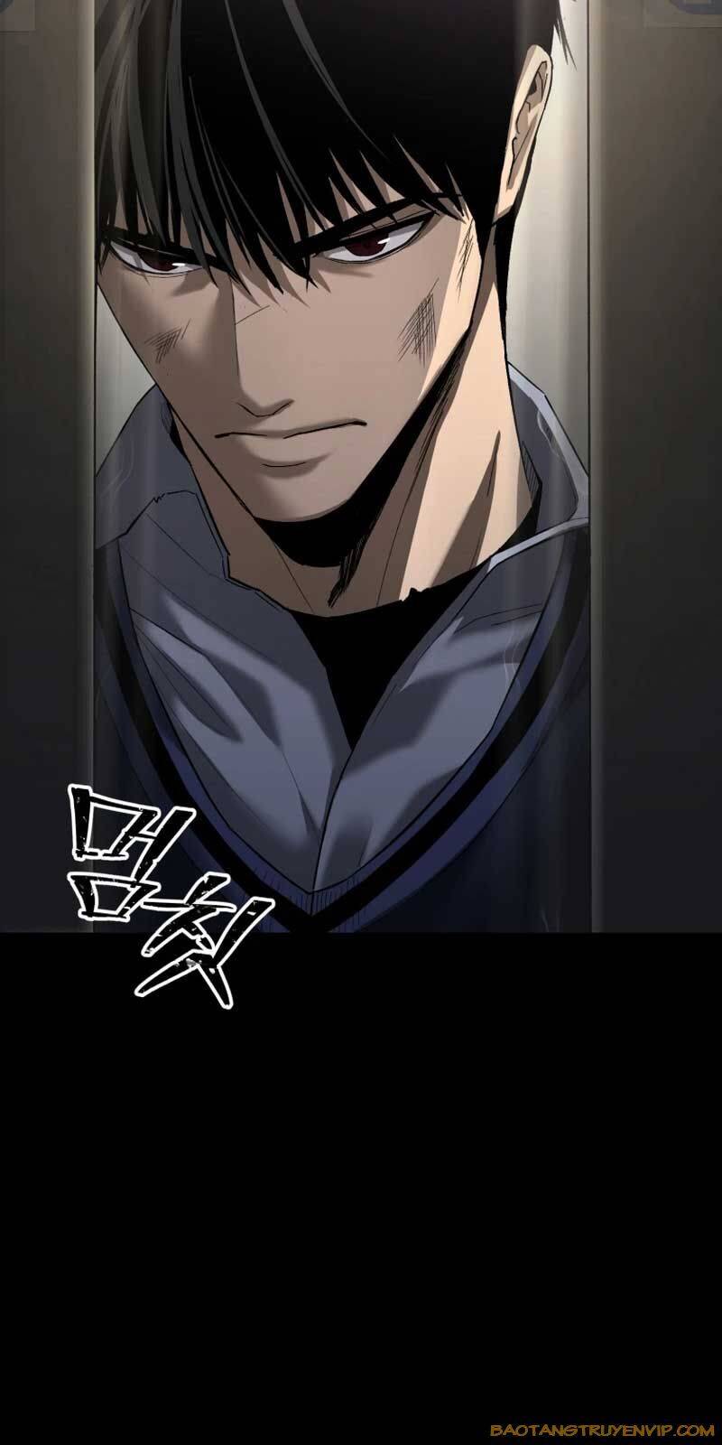 Cảnh Sát Bất Bại Chapter 1 - 7