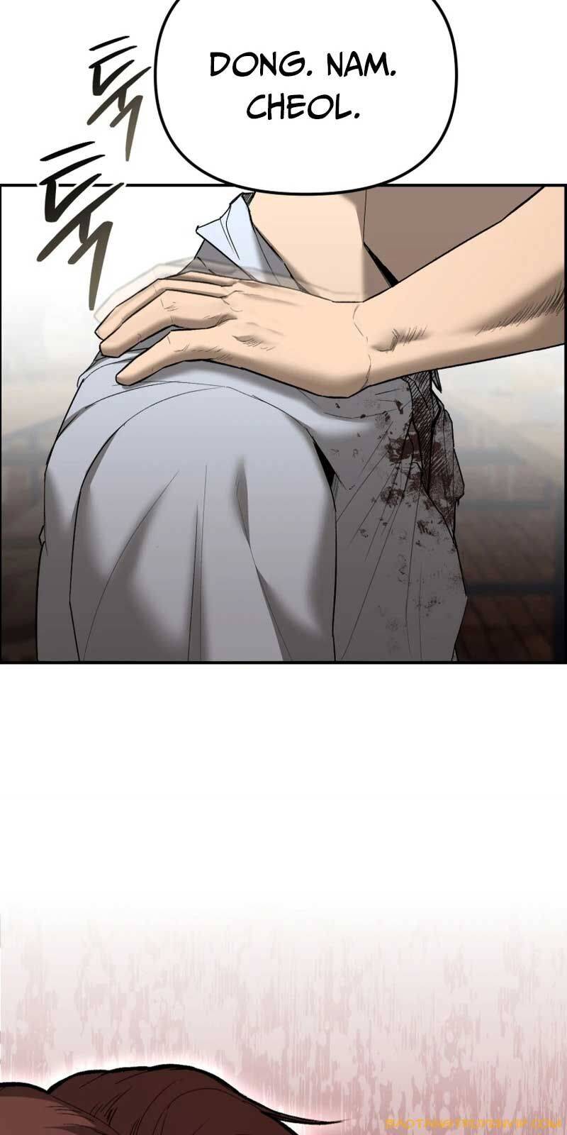 Cảnh Sát Bất Bại Chapter 1 - 62