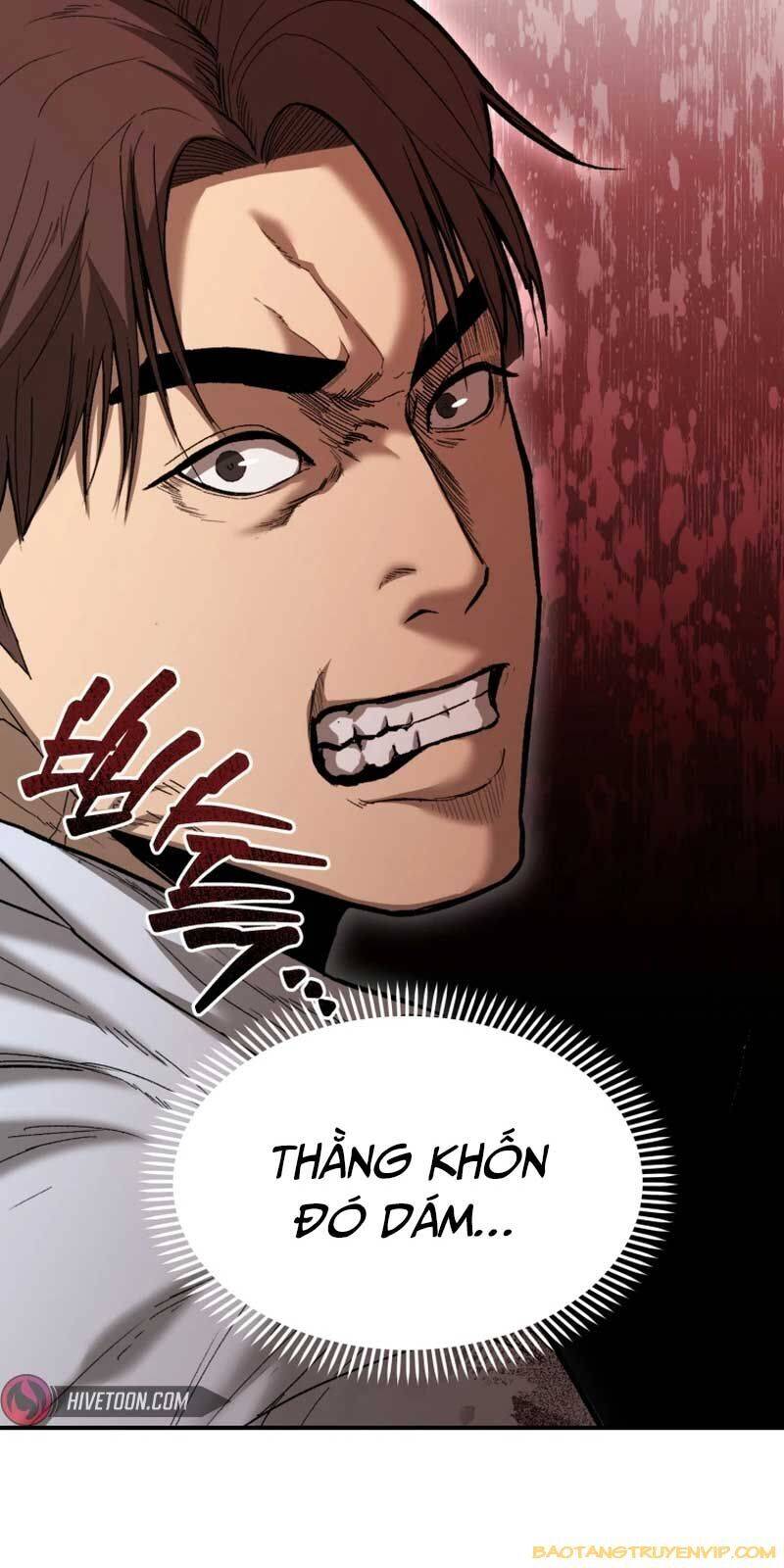 Cảnh Sát Bất Bại Chapter 1 - 63