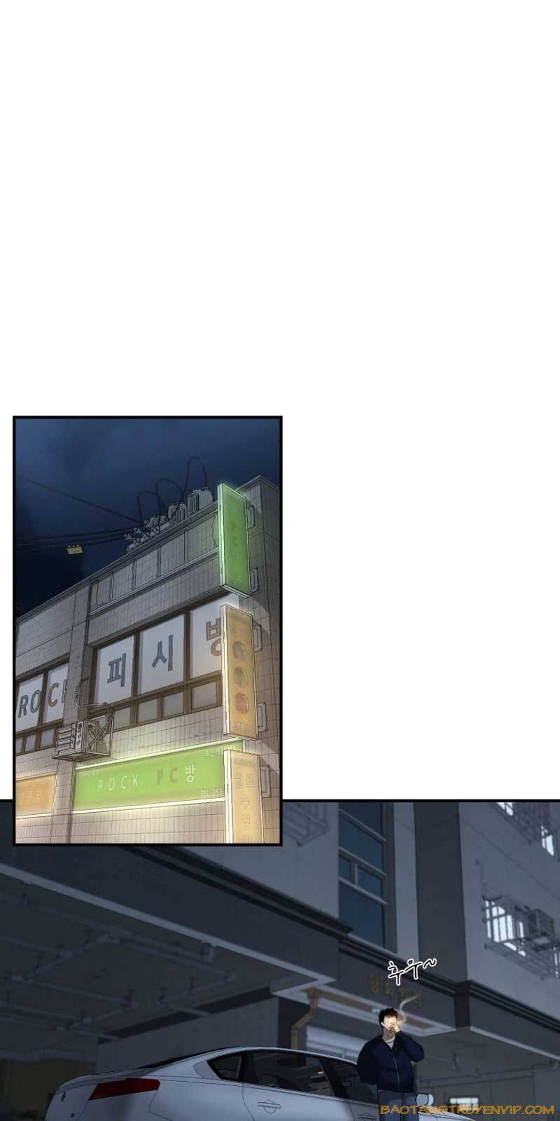 Cảnh Sát Bất Bại Chapter 1 - 64