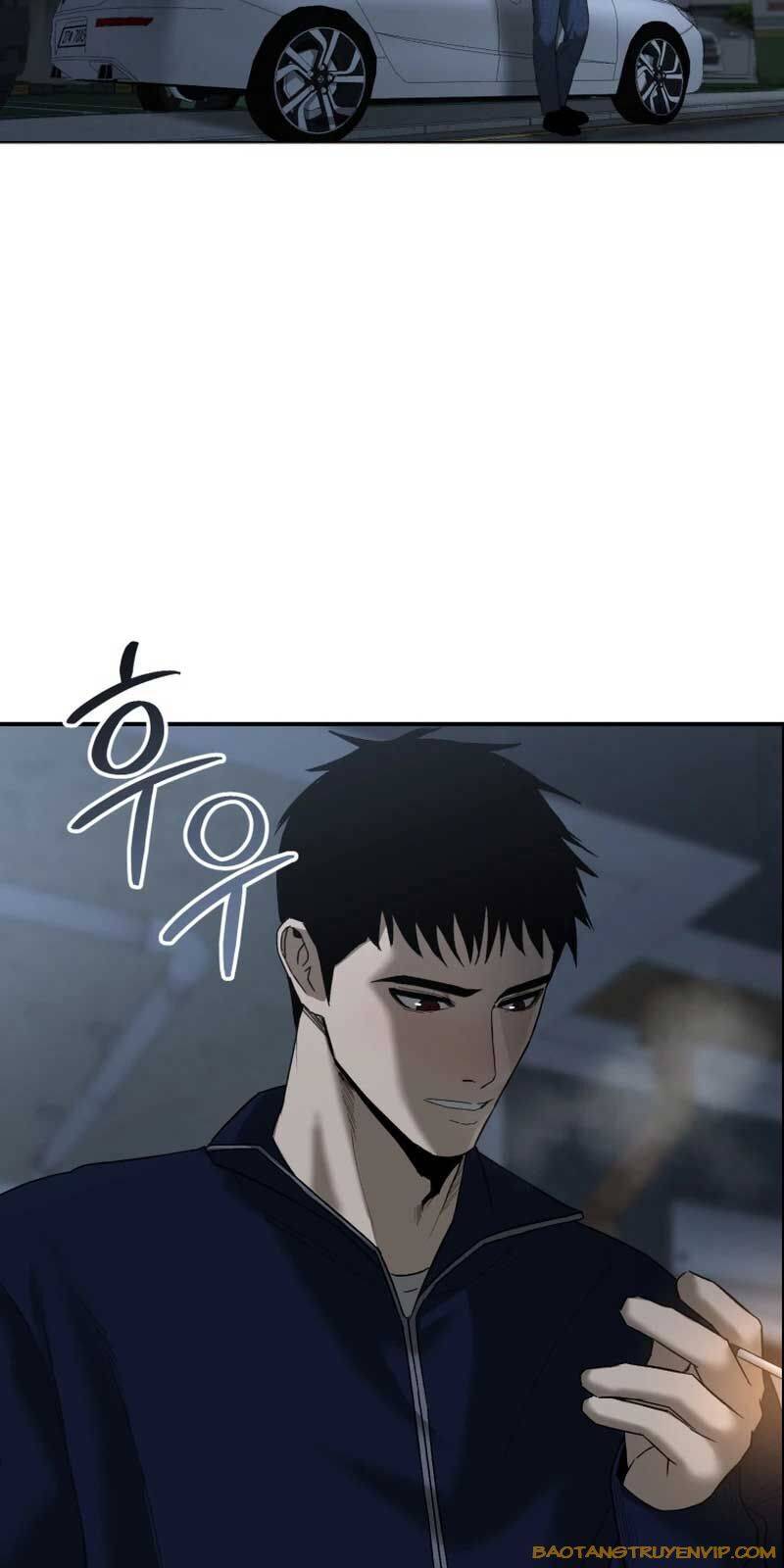 Cảnh Sát Bất Bại Chapter 1 - 65