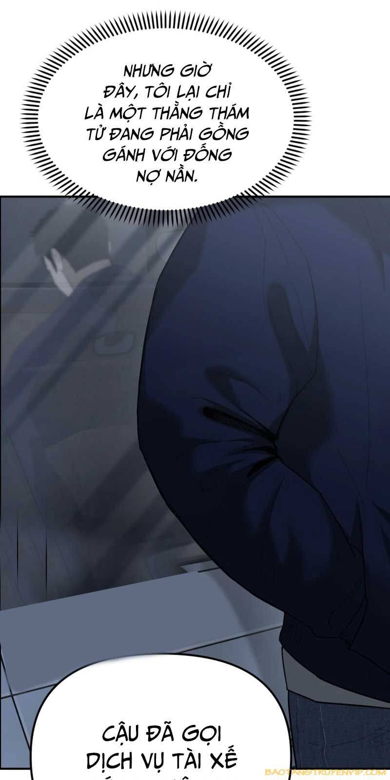 Cảnh Sát Bất Bại Chapter 1 - 68