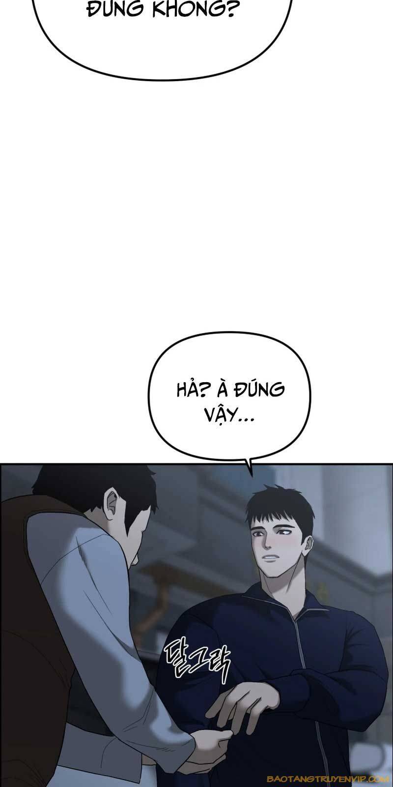 Cảnh Sát Bất Bại Chapter 1 - 69