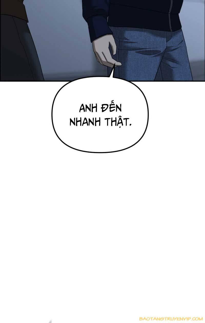 Cảnh Sát Bất Bại Chapter 1 - 70