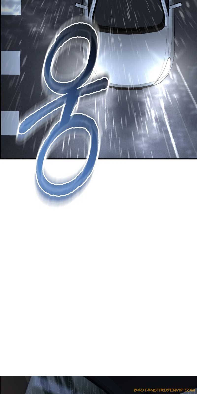 Cảnh Sát Bất Bại Chapter 1 - 72