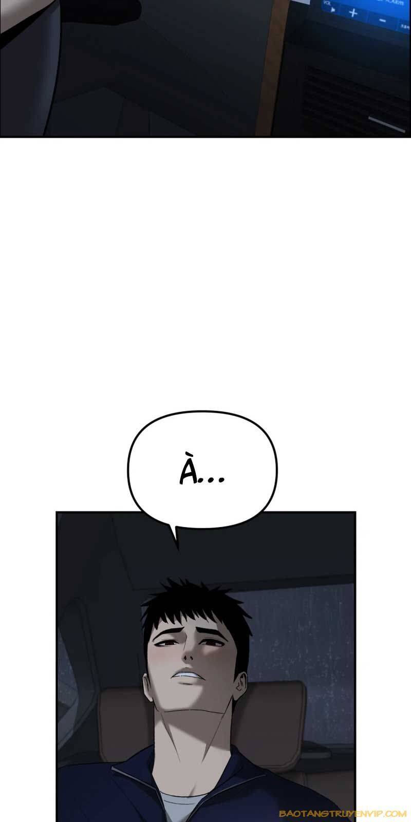 Cảnh Sát Bất Bại Chapter 1 - 74