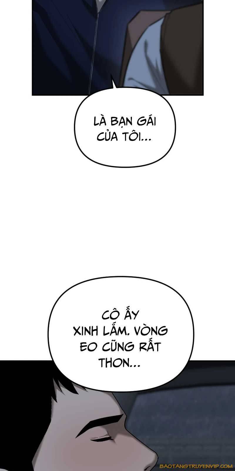 Cảnh Sát Bất Bại Chapter 1 - 75