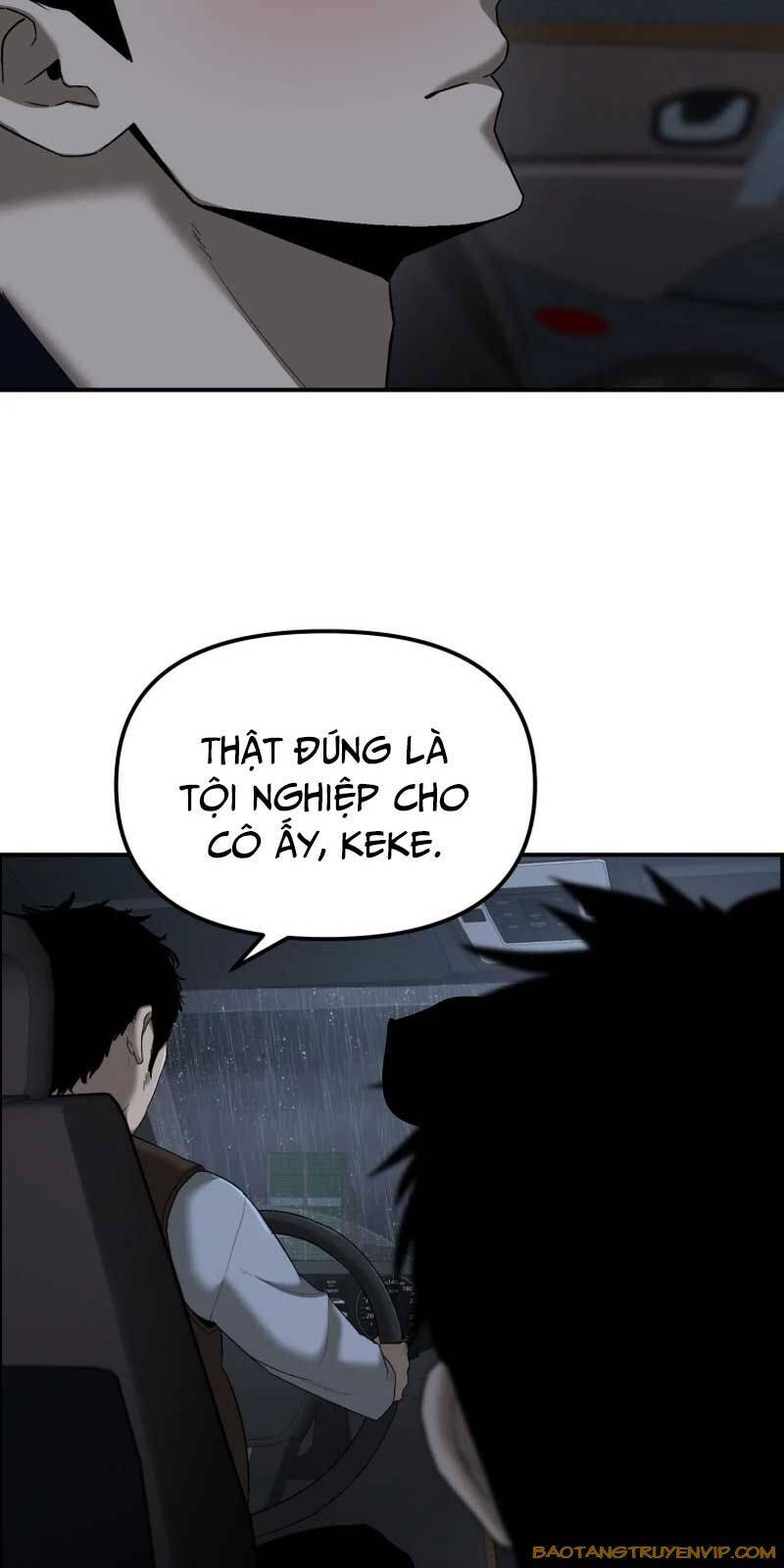 Cảnh Sát Bất Bại Chapter 1 - 76