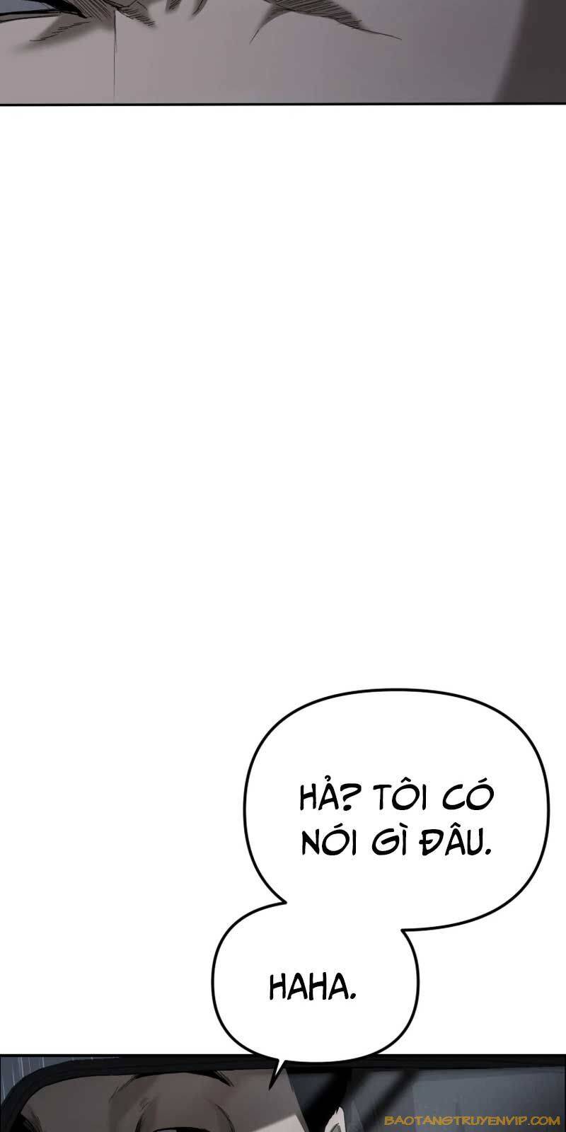 Cảnh Sát Bất Bại Chapter 1 - 78