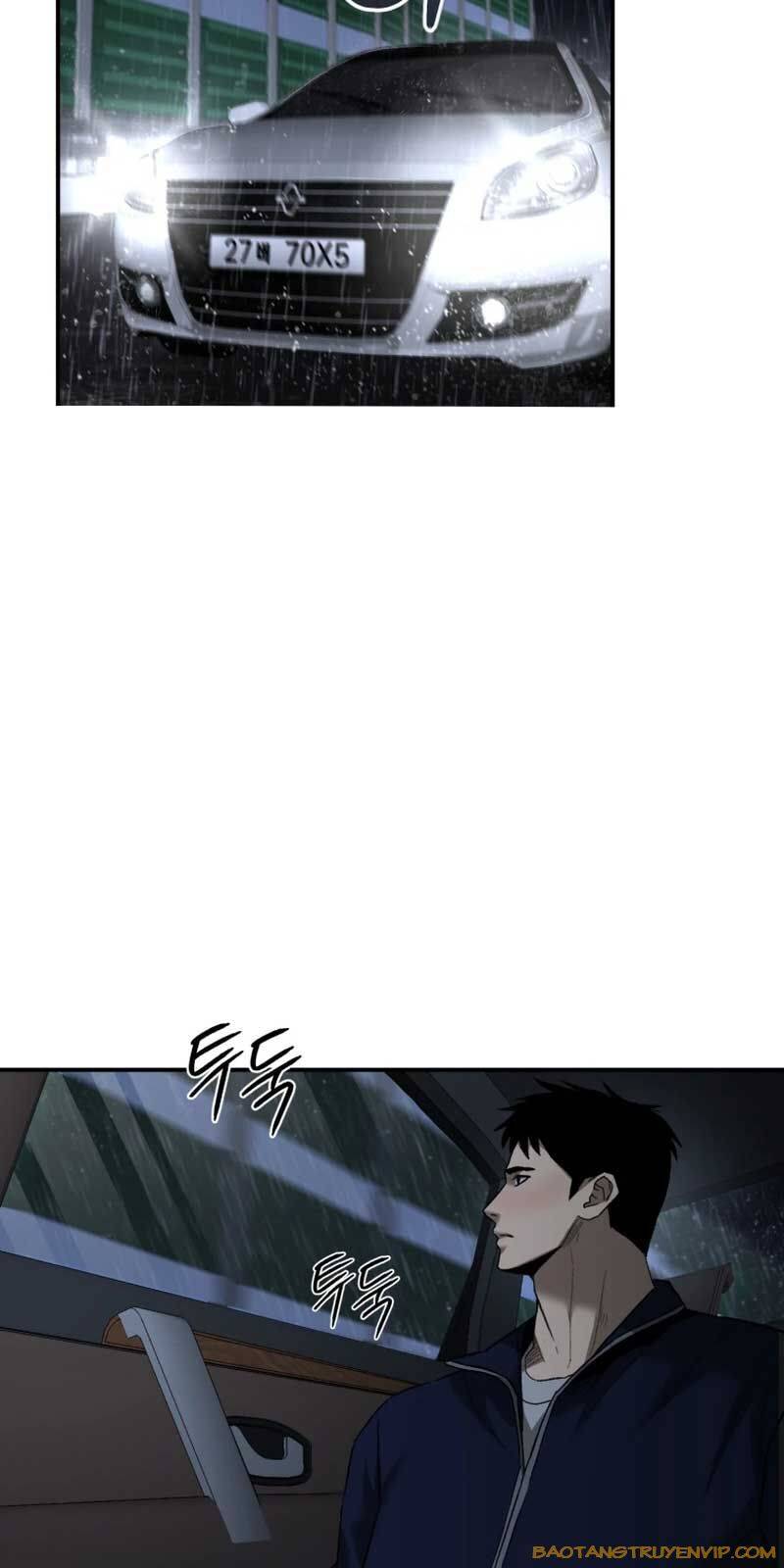 Cảnh Sát Bất Bại Chapter 1 - 80