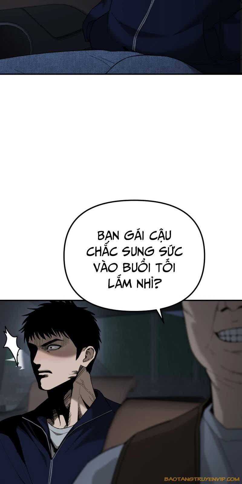 Cảnh Sát Bất Bại Chapter 1 - 81
