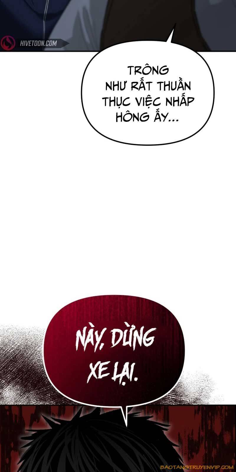 Cảnh Sát Bất Bại Chapter 1 - 82