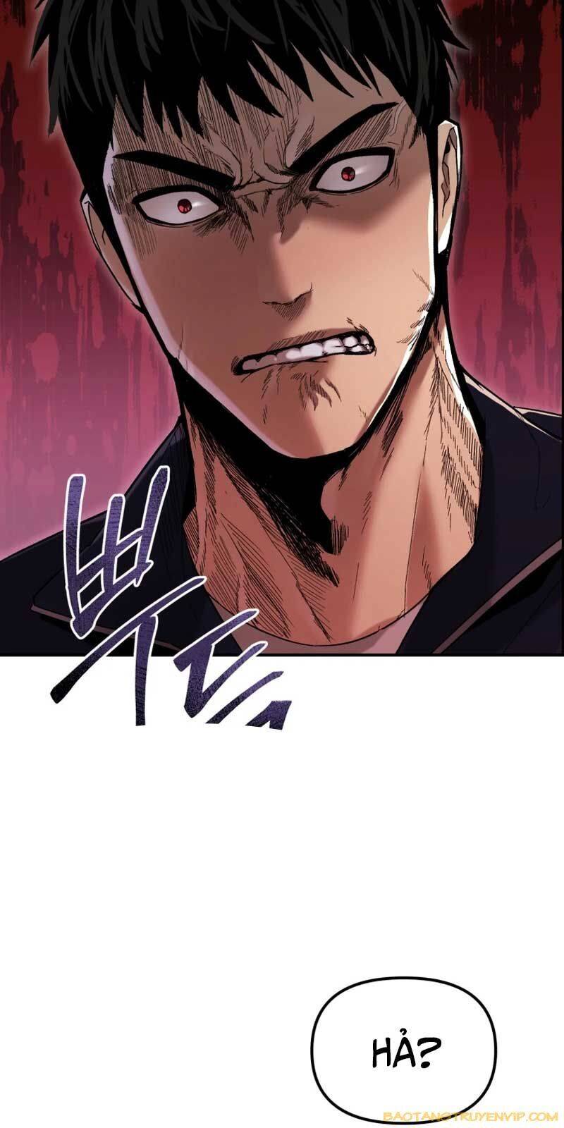 Cảnh Sát Bất Bại Chapter 1 - 83